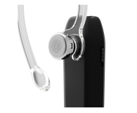 Tellur Vox 100 słuchawka Bluetooth - 1289061 - zdjęcie 5
